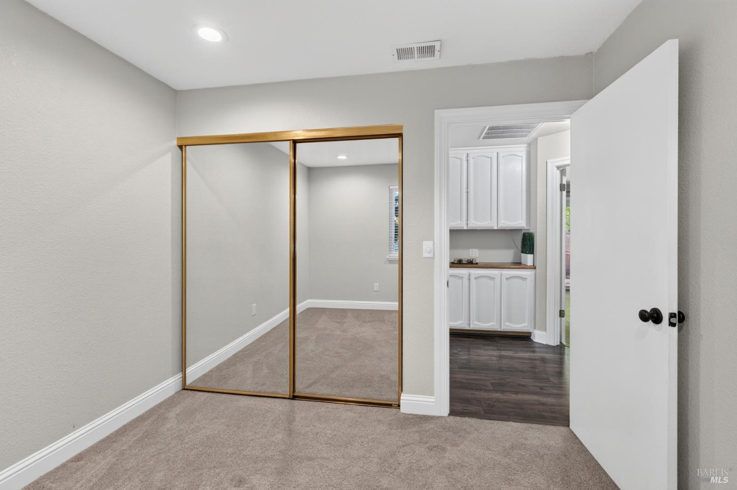 67 Larkspur Street American Canyon CA 94503