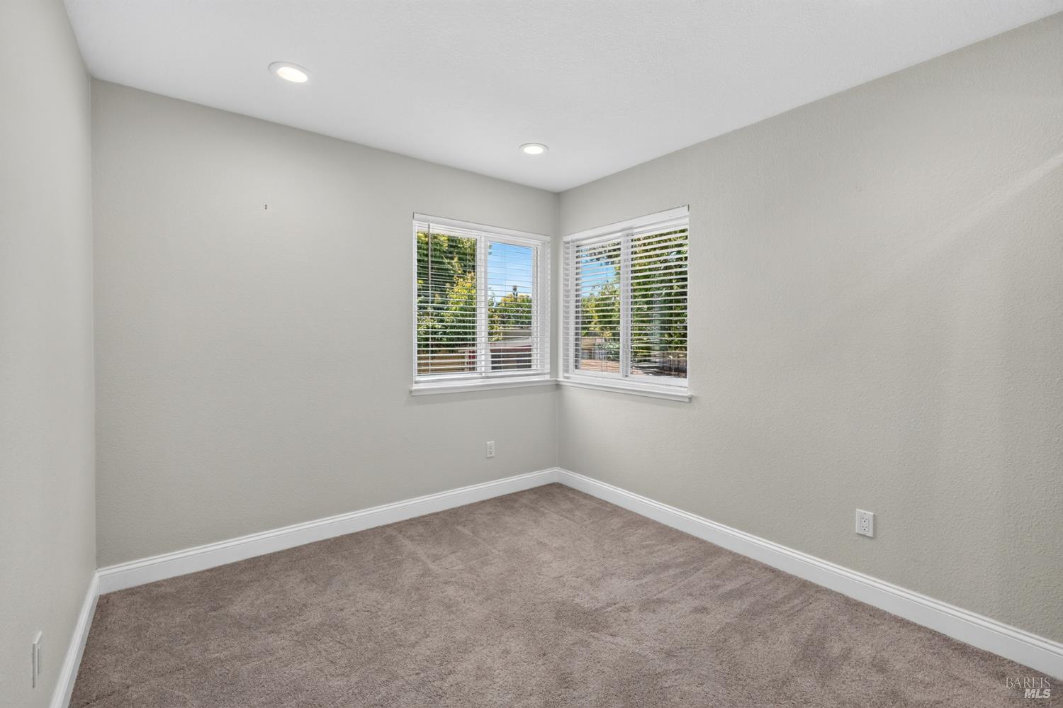 67 Larkspur Street American Canyon CA 94503