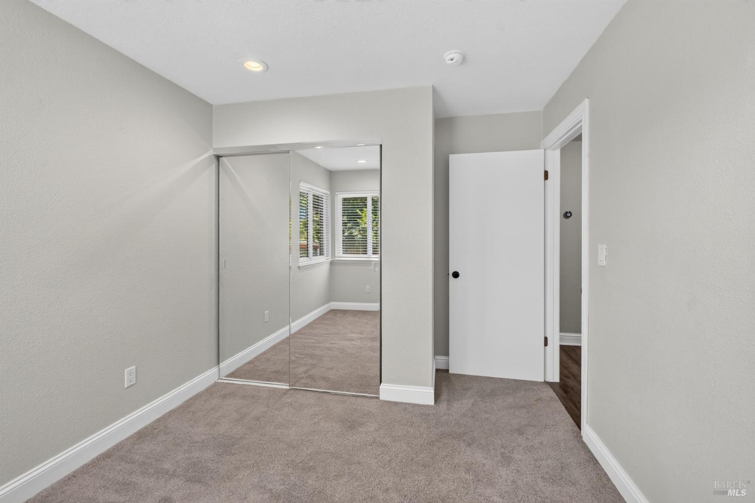 67 Larkspur Street American Canyon CA 94503