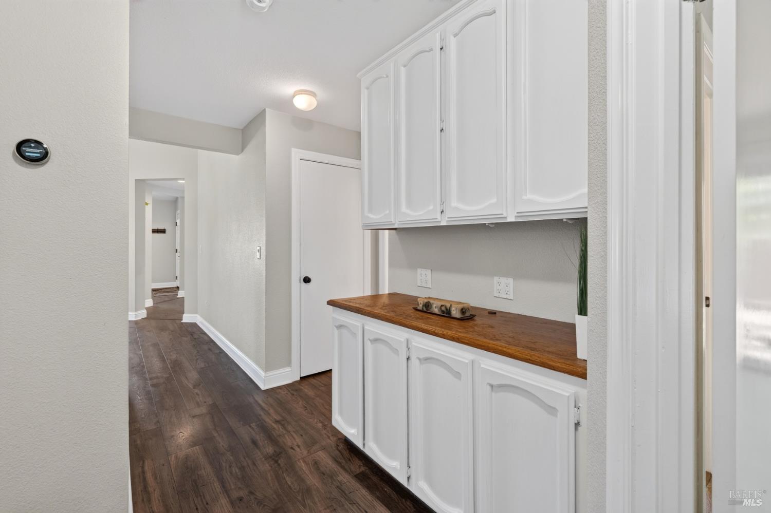 67 Larkspur Street American Canyon CA 94503