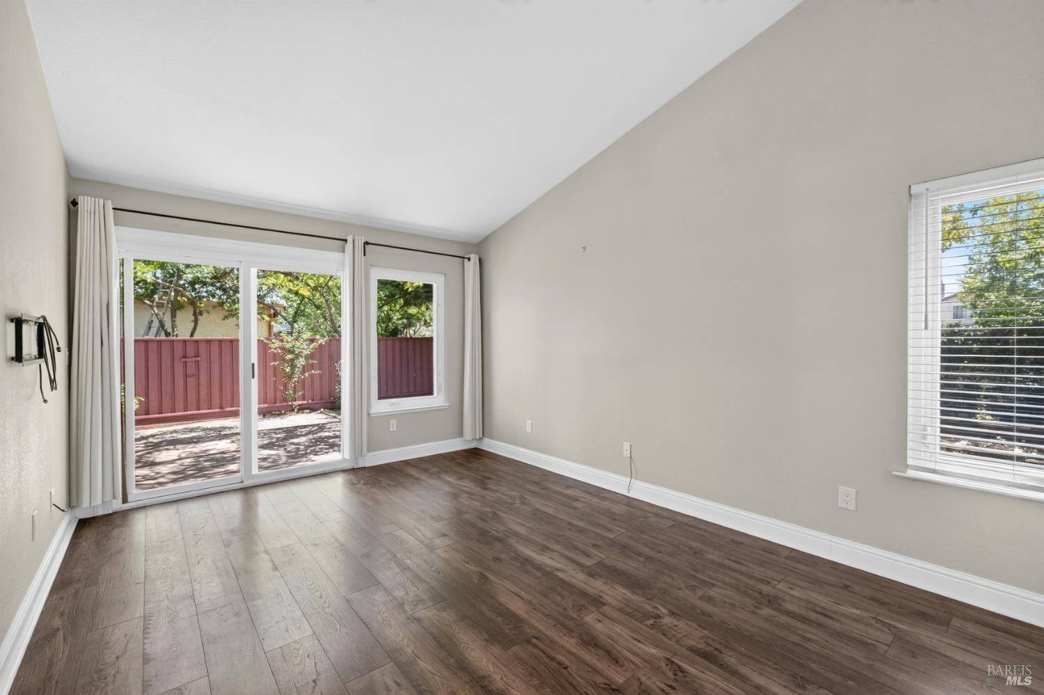 67 Larkspur Street American Canyon CA 94503