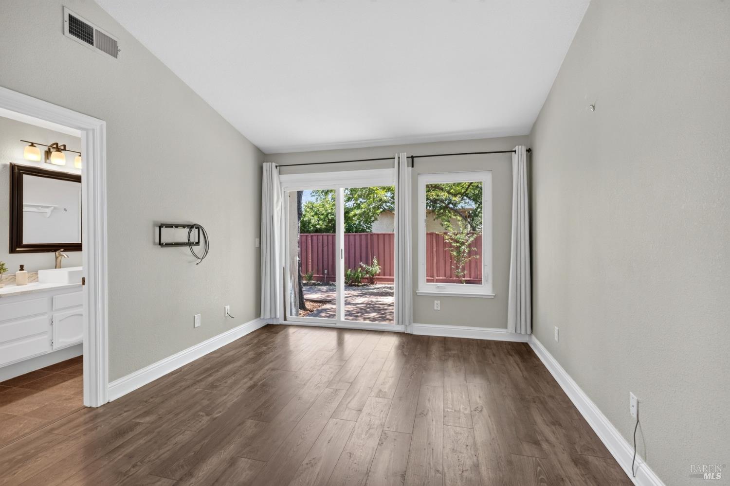 67 Larkspur Street American Canyon CA 94503