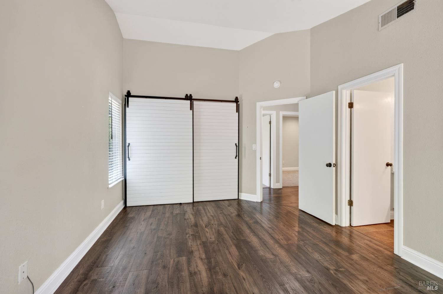 67 Larkspur Street American Canyon CA 94503
