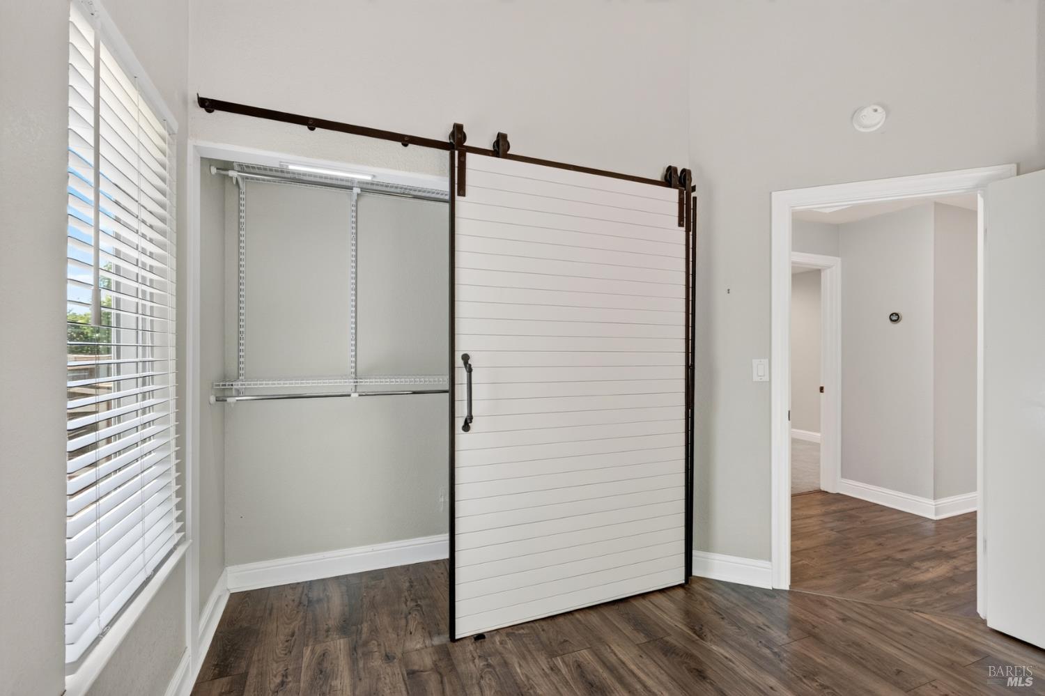 67 Larkspur Street American Canyon CA 94503
