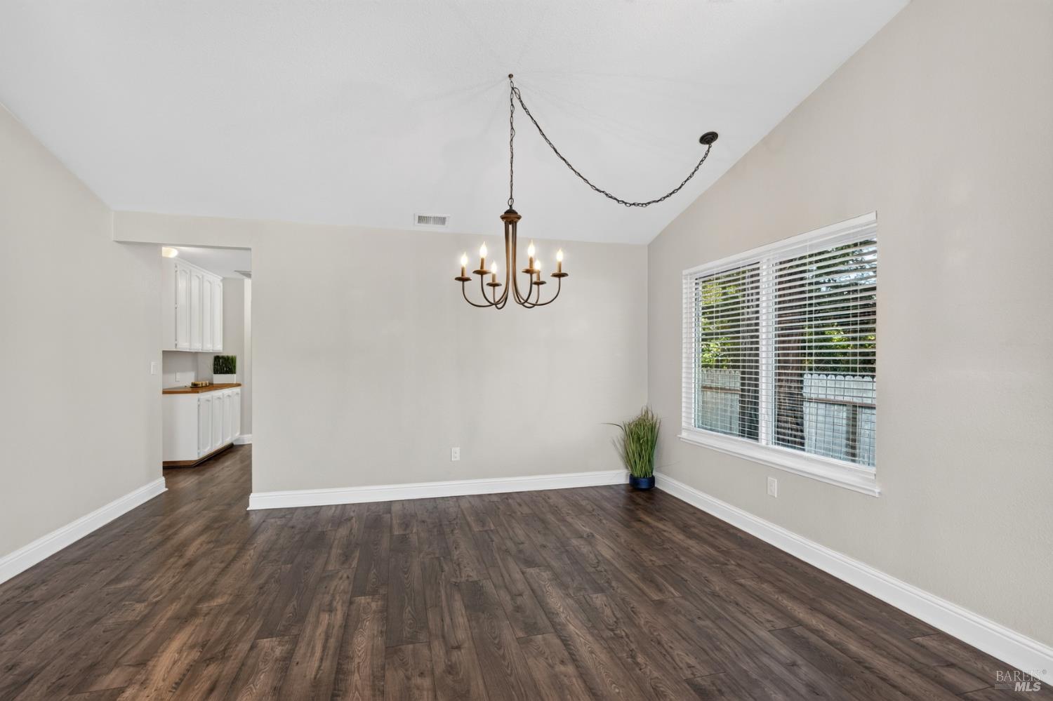 67 Larkspur Street American Canyon CA 94503