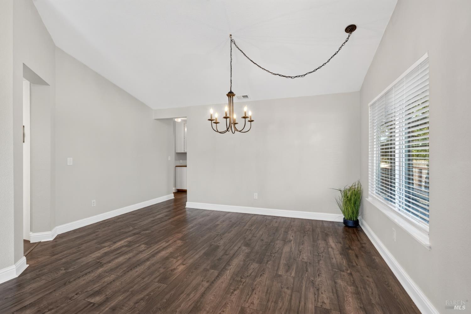 67 Larkspur Street American Canyon CA 94503