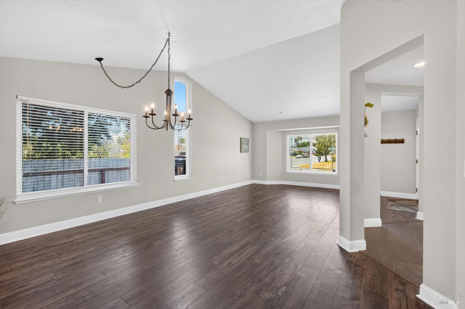 67 Larkspur Street American Canyon CA 94503
