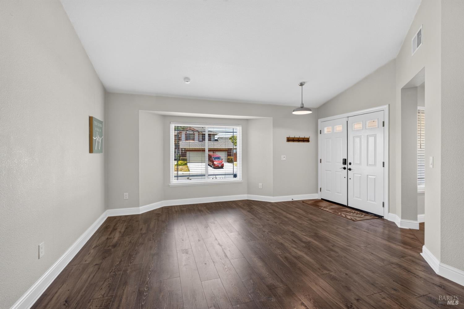 67 Larkspur Street American Canyon CA 94503