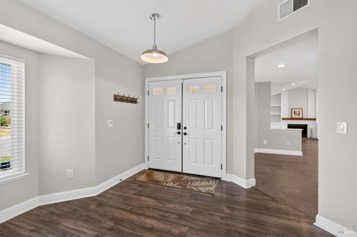 67 Larkspur Street American Canyon CA 94503