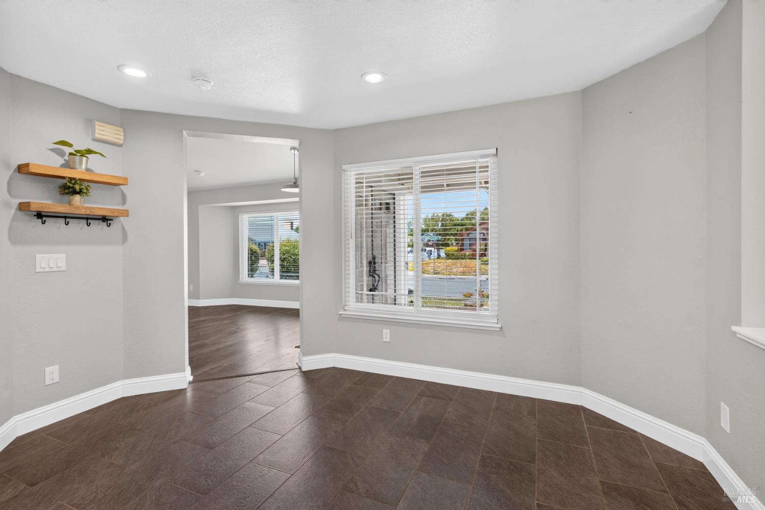 67 Larkspur Street American Canyon CA 94503