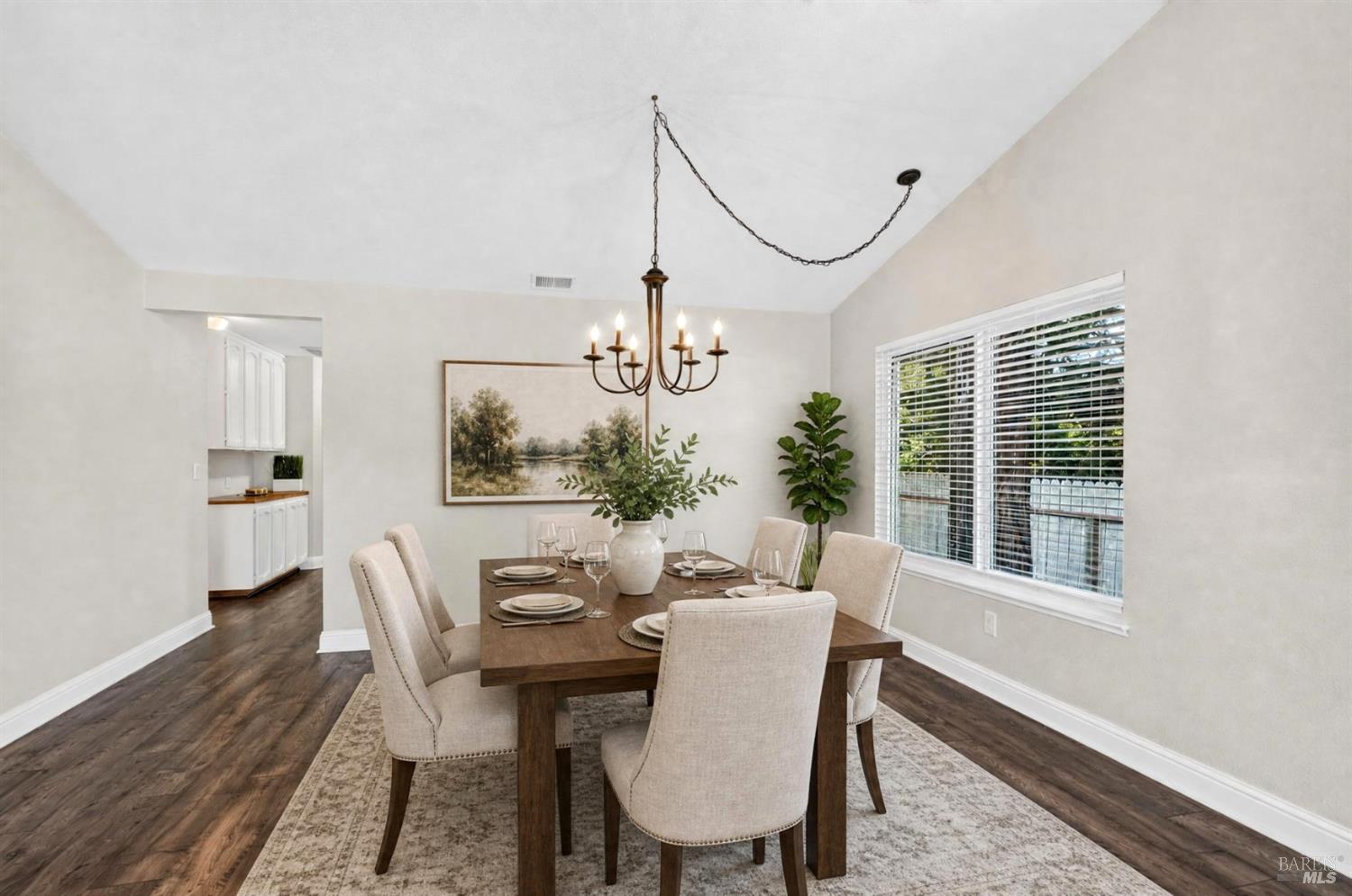 67 Larkspur Street American Canyon CA 94503