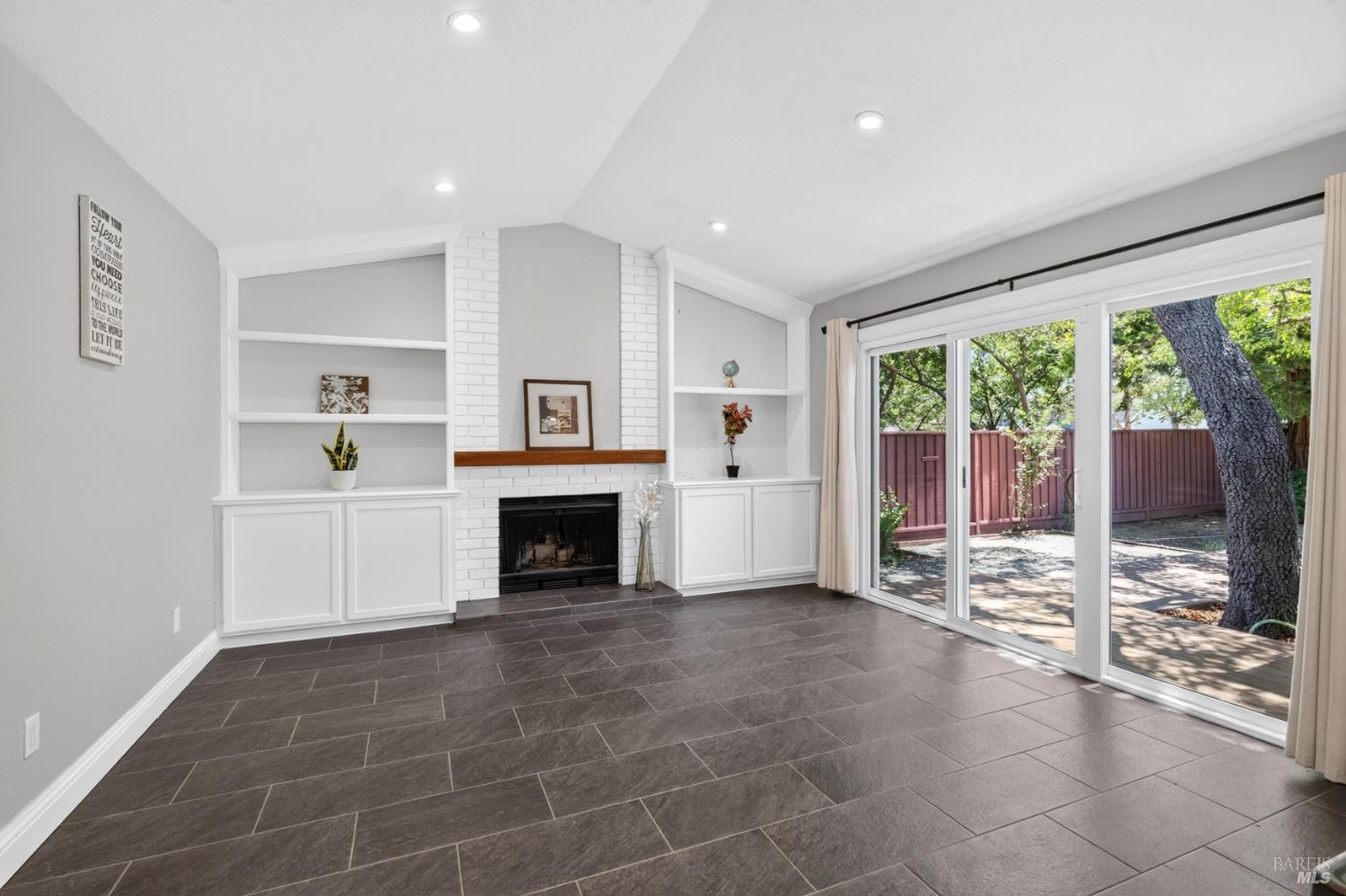 67 Larkspur Street American Canyon CA 94503