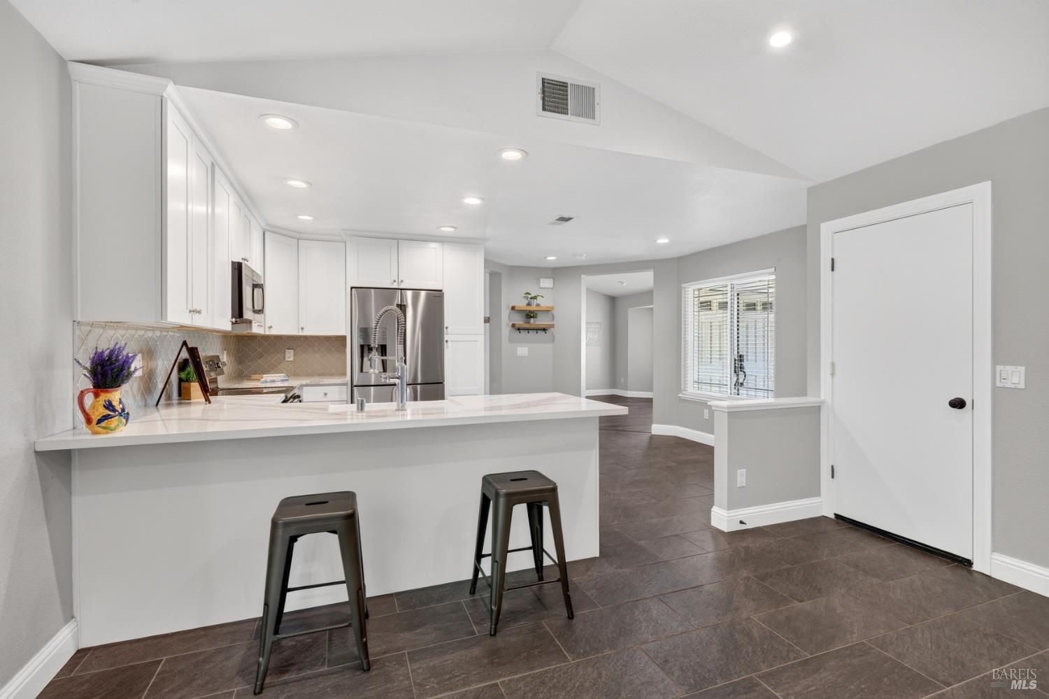 67 Larkspur Street American Canyon CA 94503