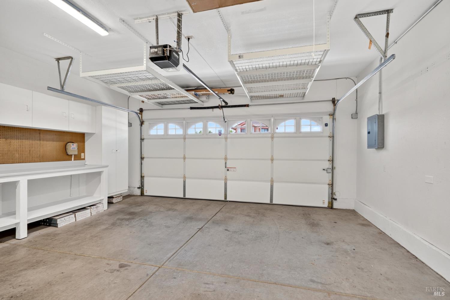 67 Larkspur Street American Canyon CA 94503