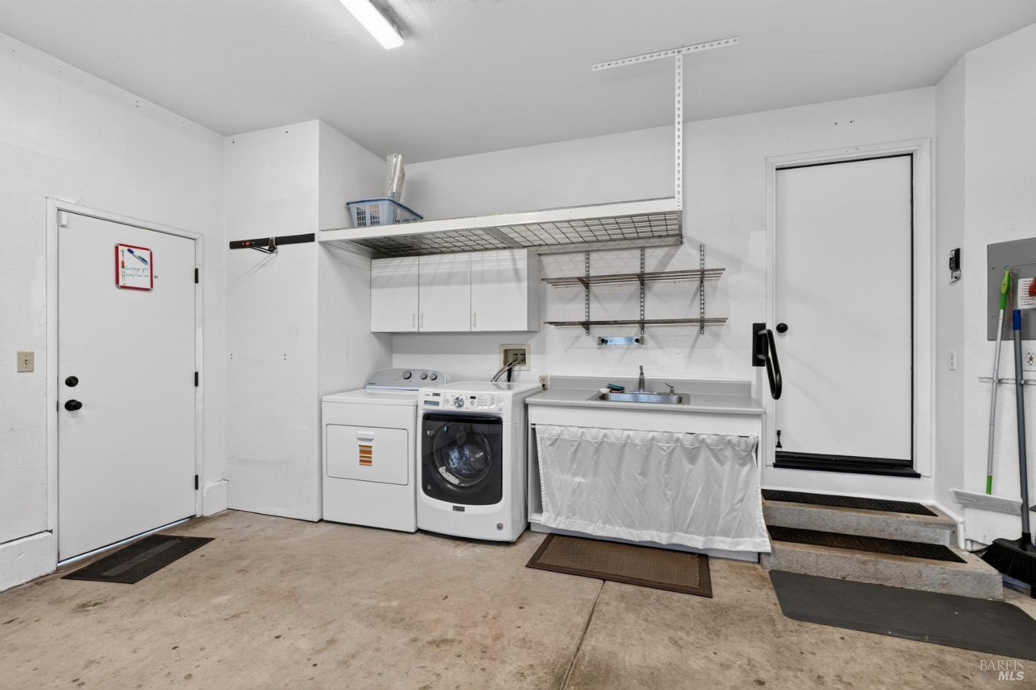 67 Larkspur Street American Canyon CA 94503