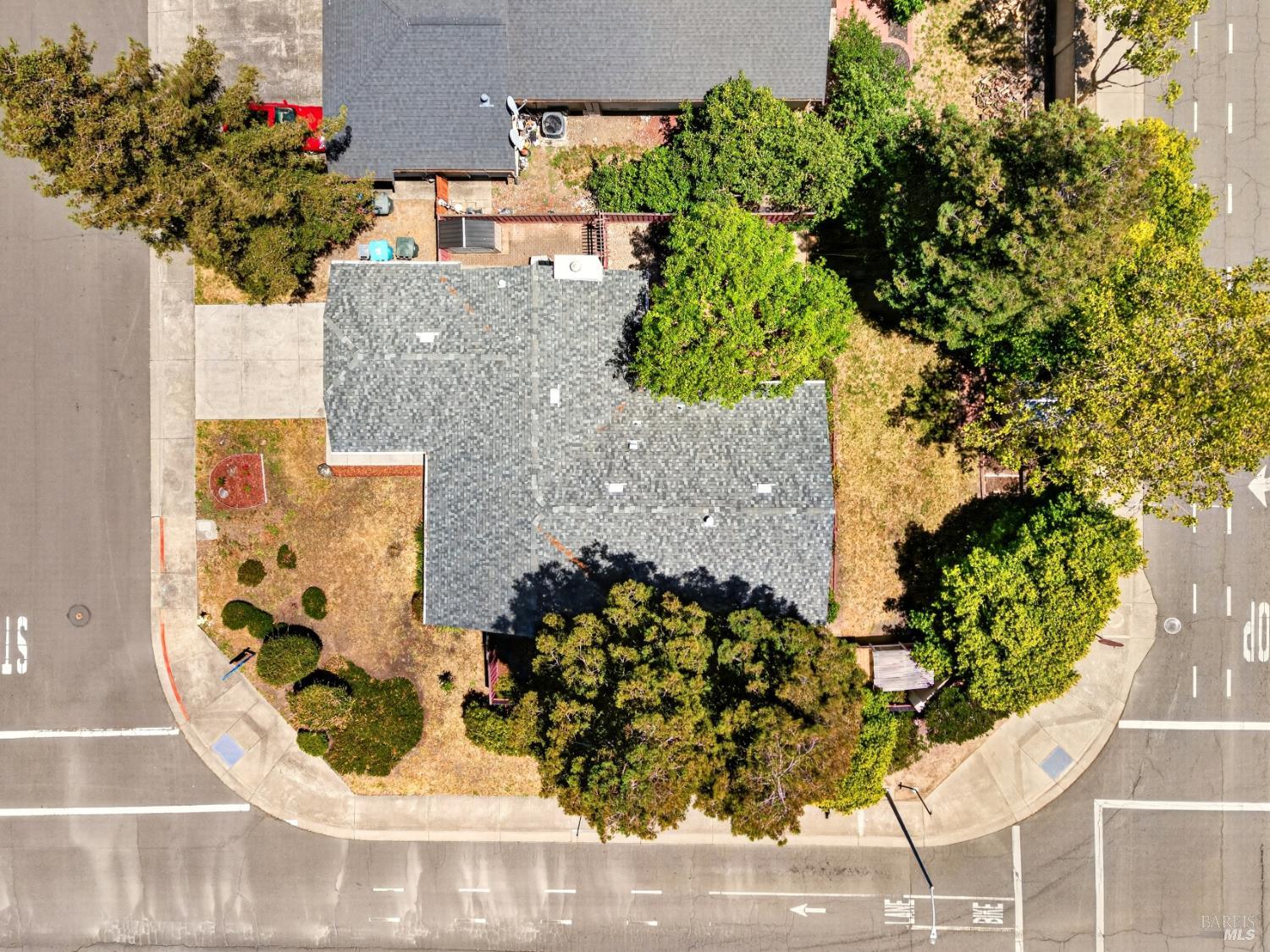 67 Larkspur Street American Canyon CA 94503