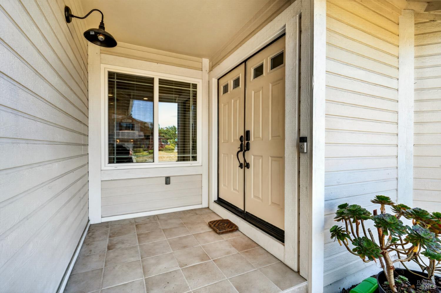 67 Larkspur Street American Canyon CA 94503
