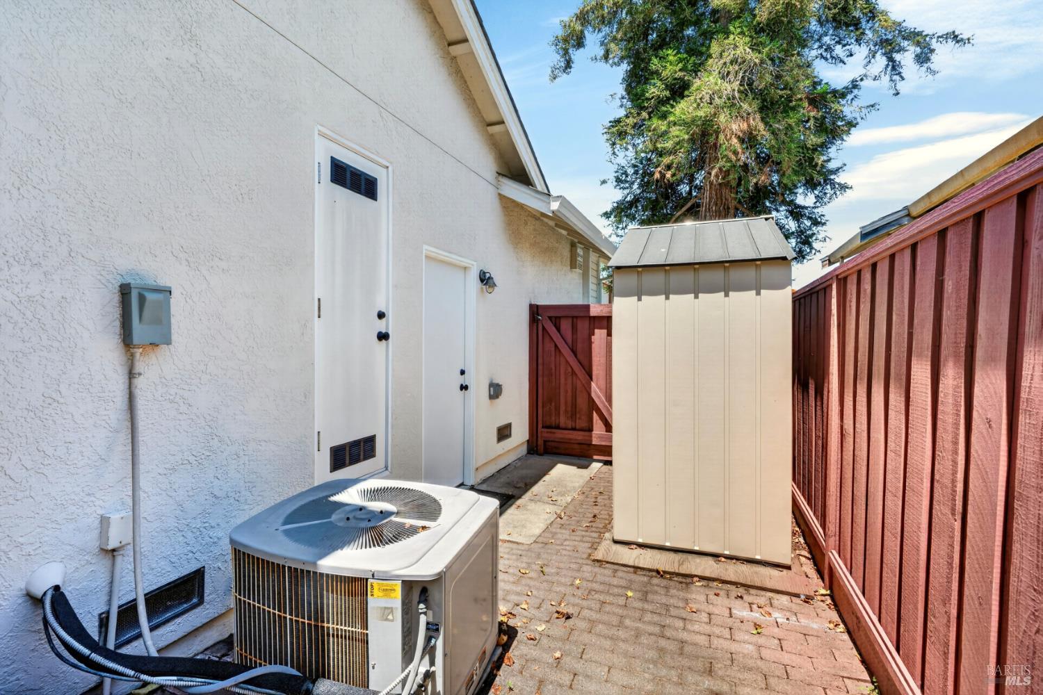67 Larkspur Street American Canyon CA 94503