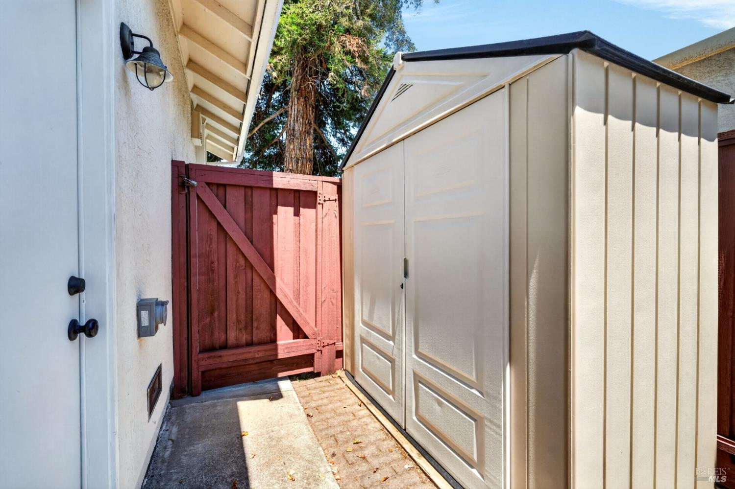 67 Larkspur Street American Canyon CA 94503