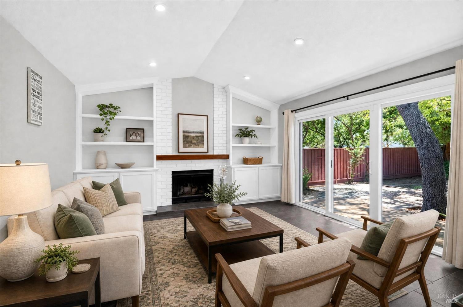 67 Larkspur Street American Canyon CA 94503