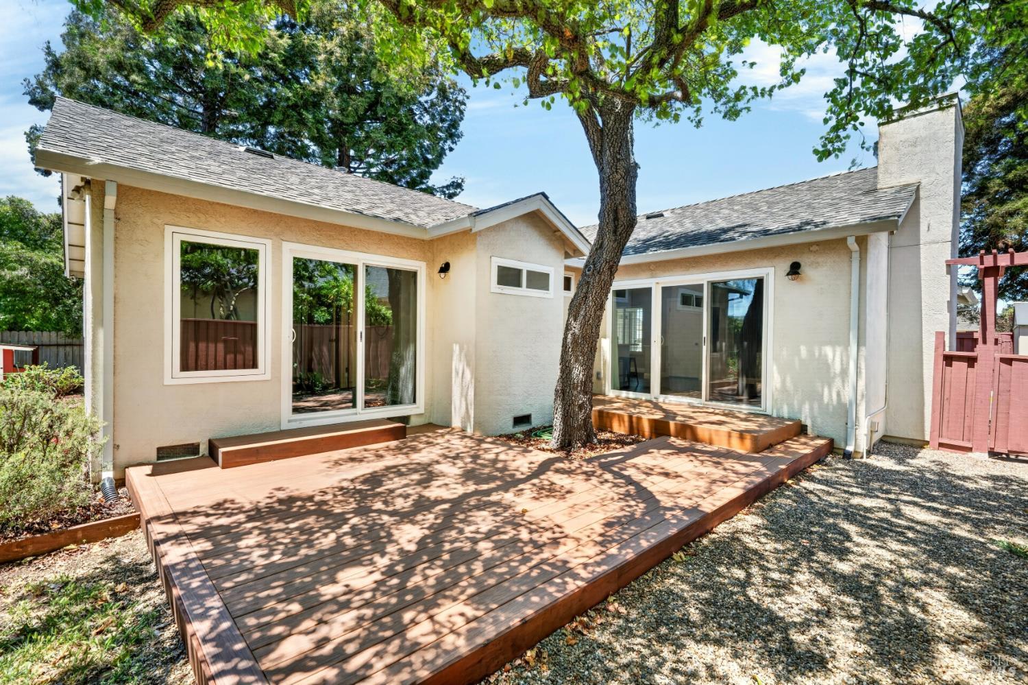 67 Larkspur Street American Canyon CA 94503