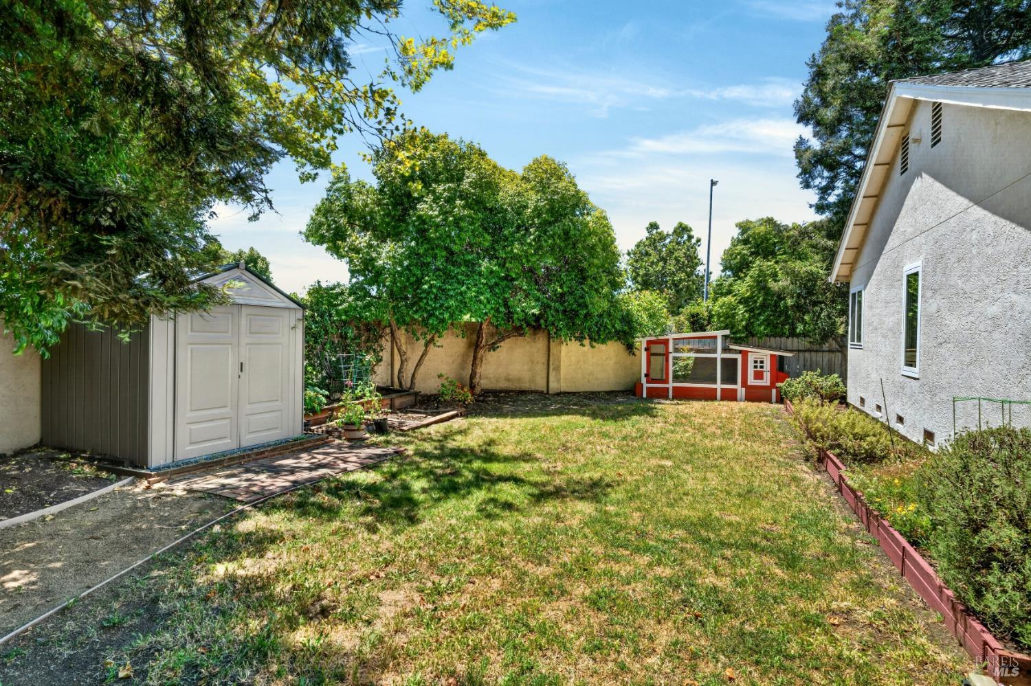 67 Larkspur Street American Canyon CA 94503