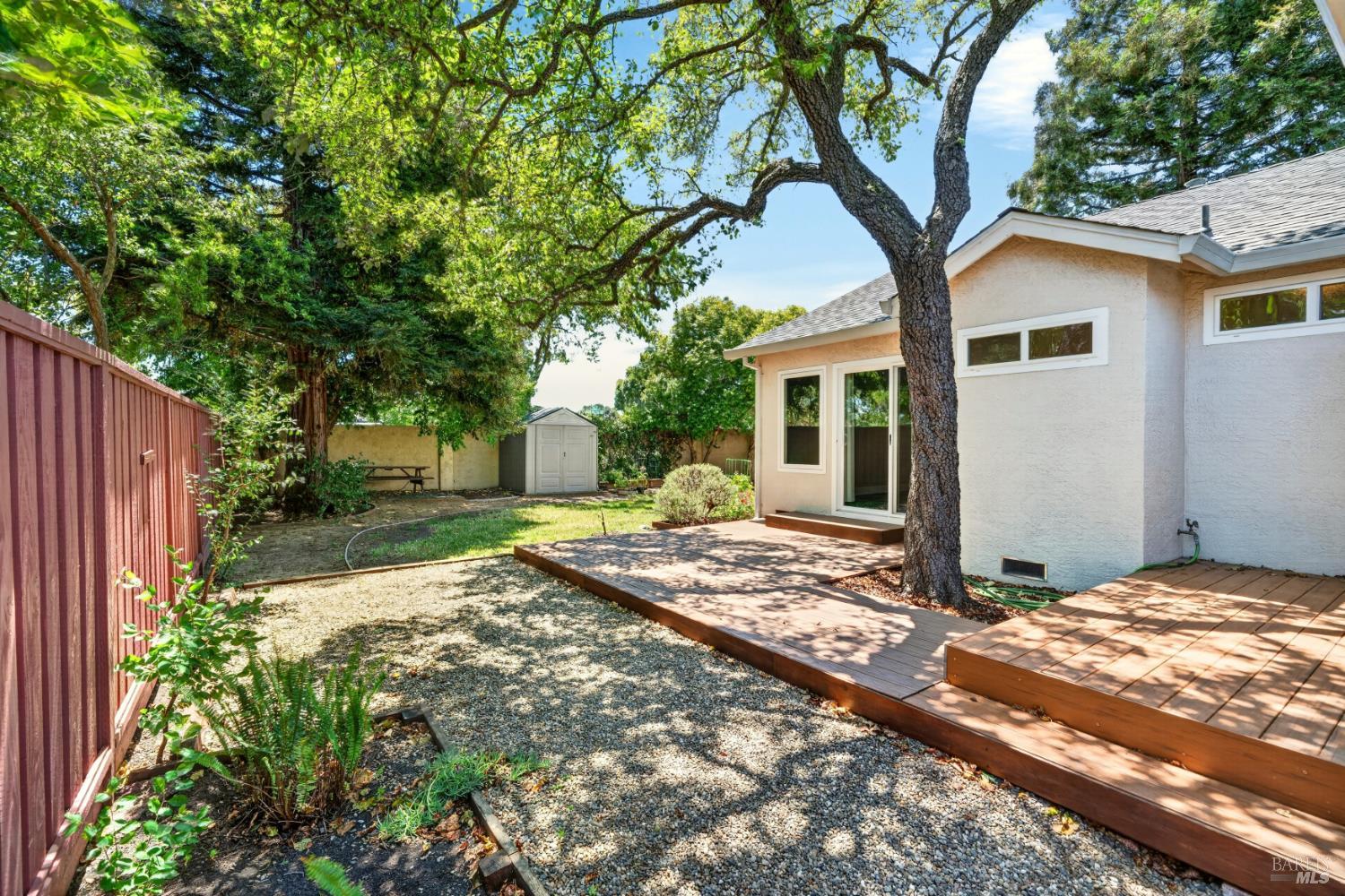 67 Larkspur Street American Canyon CA 94503
