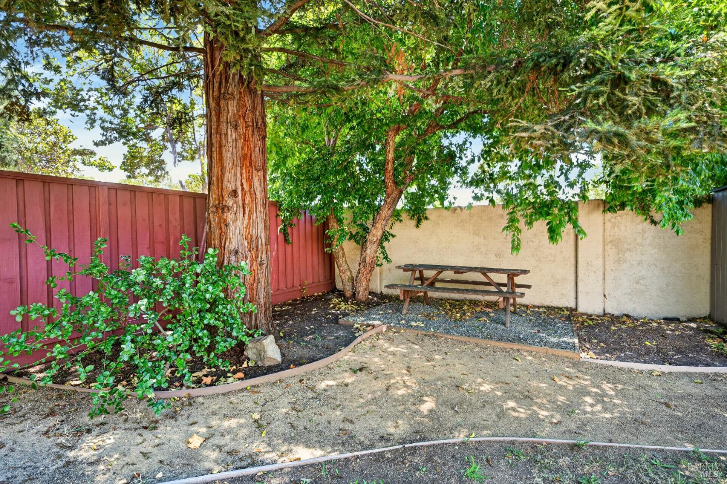 67 Larkspur Street American Canyon CA 94503