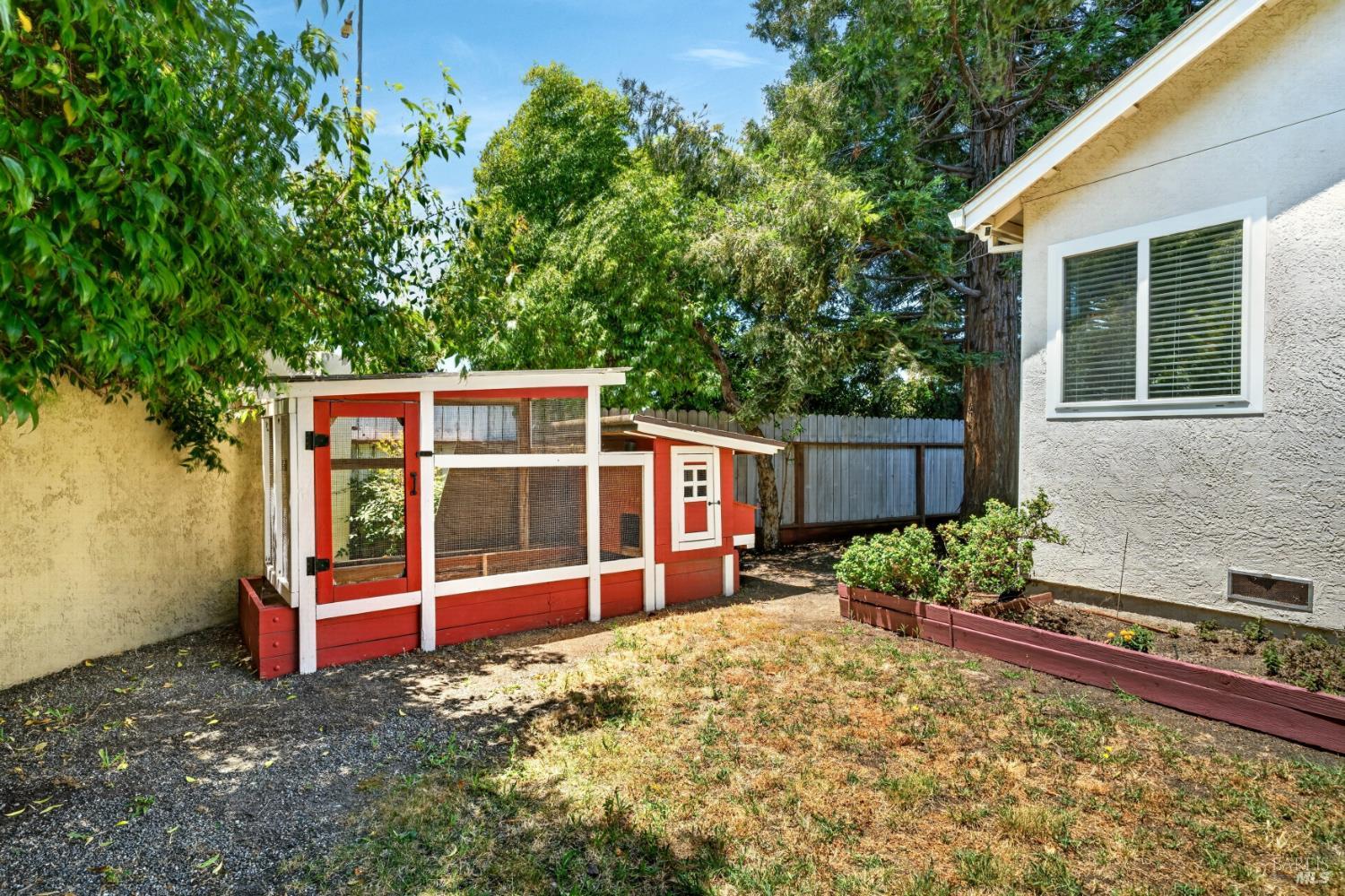 67 Larkspur Street American Canyon CA 94503