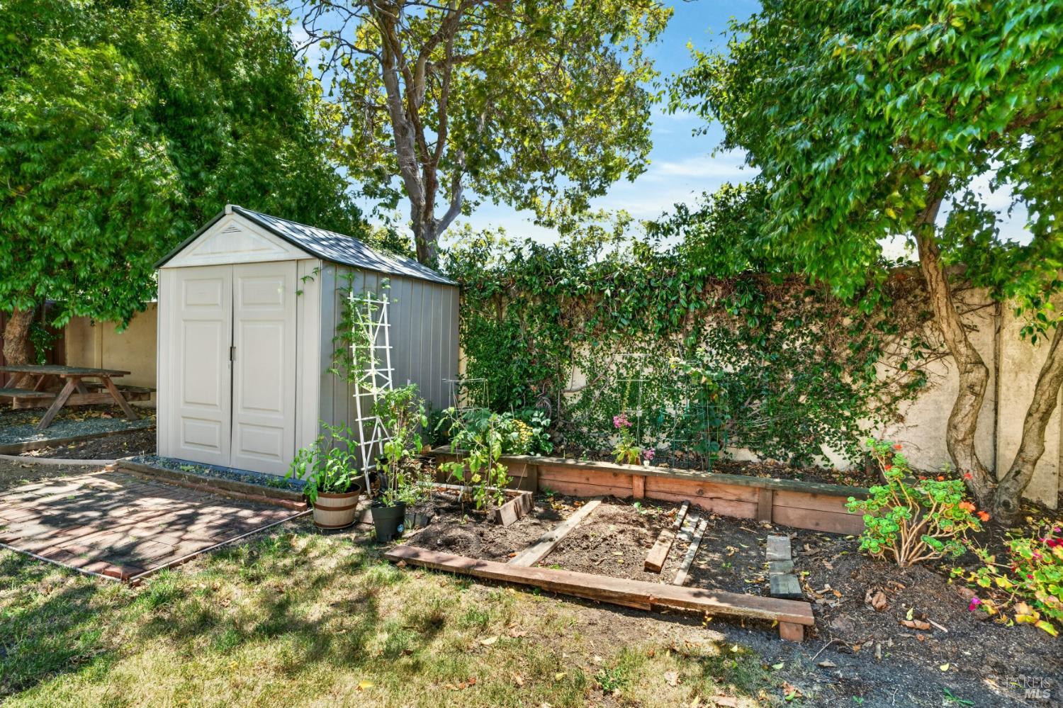 67 Larkspur Street American Canyon CA 94503