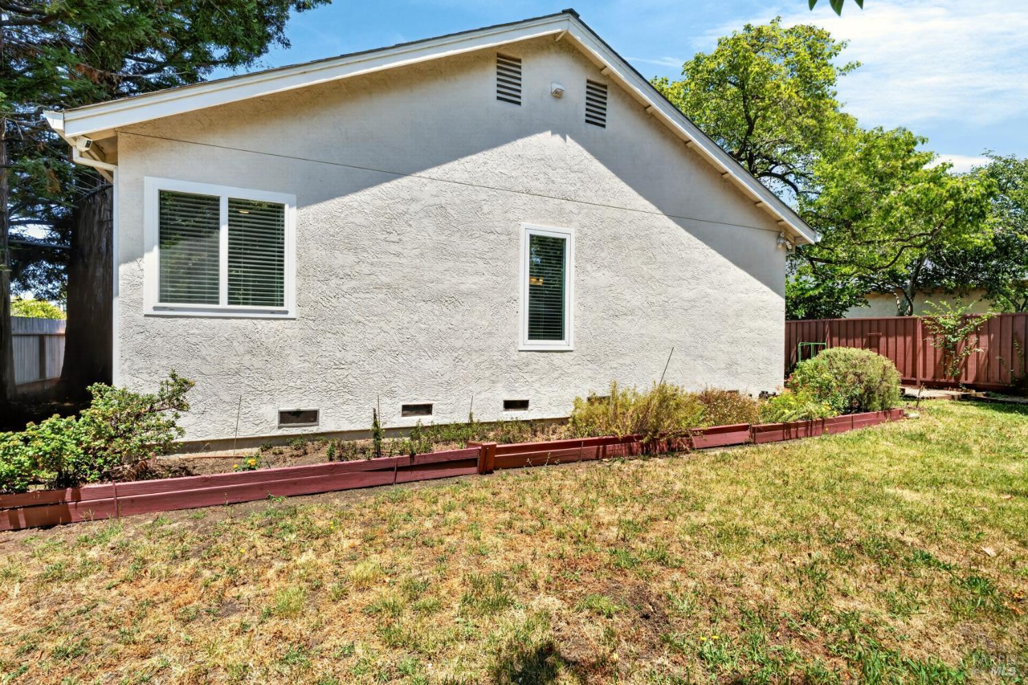 67 Larkspur Street American Canyon CA 94503