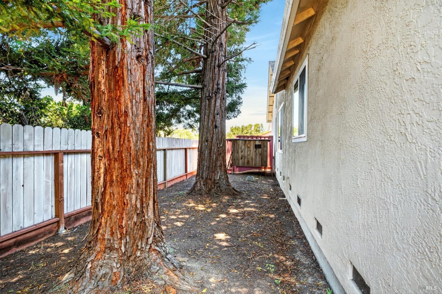 67 Larkspur Street American Canyon CA 94503