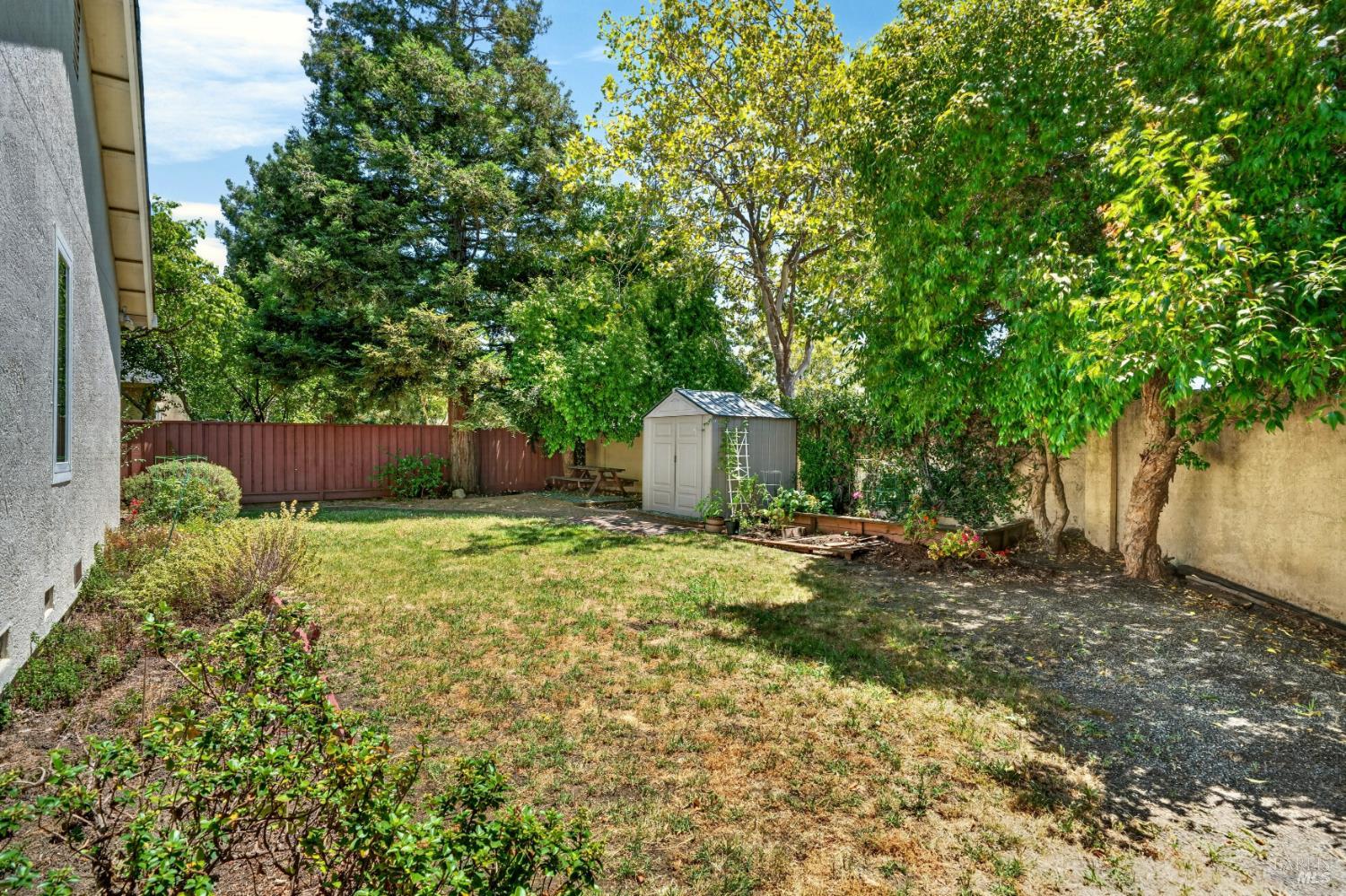 67 Larkspur Street American Canyon CA 94503