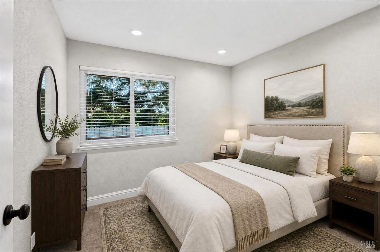 67 Larkspur Street American Canyon CA 94503