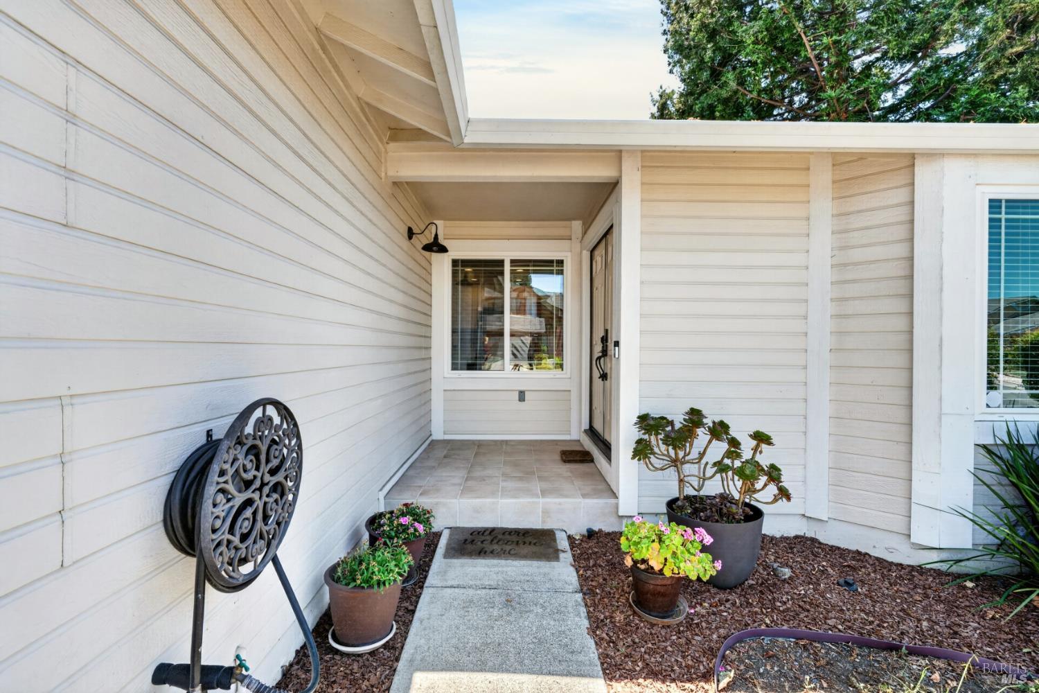 67 Larkspur Street American Canyon CA 94503