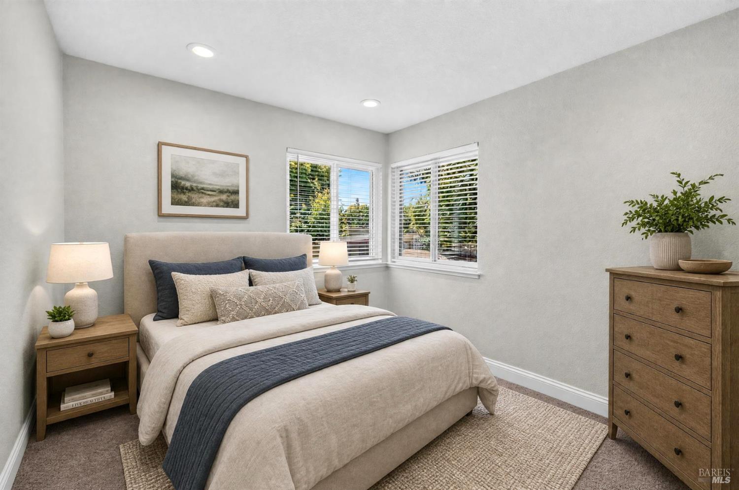 67 Larkspur Street American Canyon CA 94503