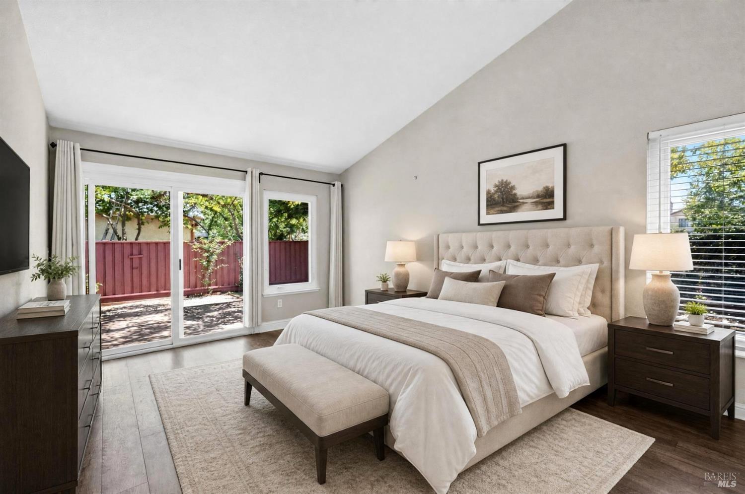67 Larkspur Street American Canyon CA 94503