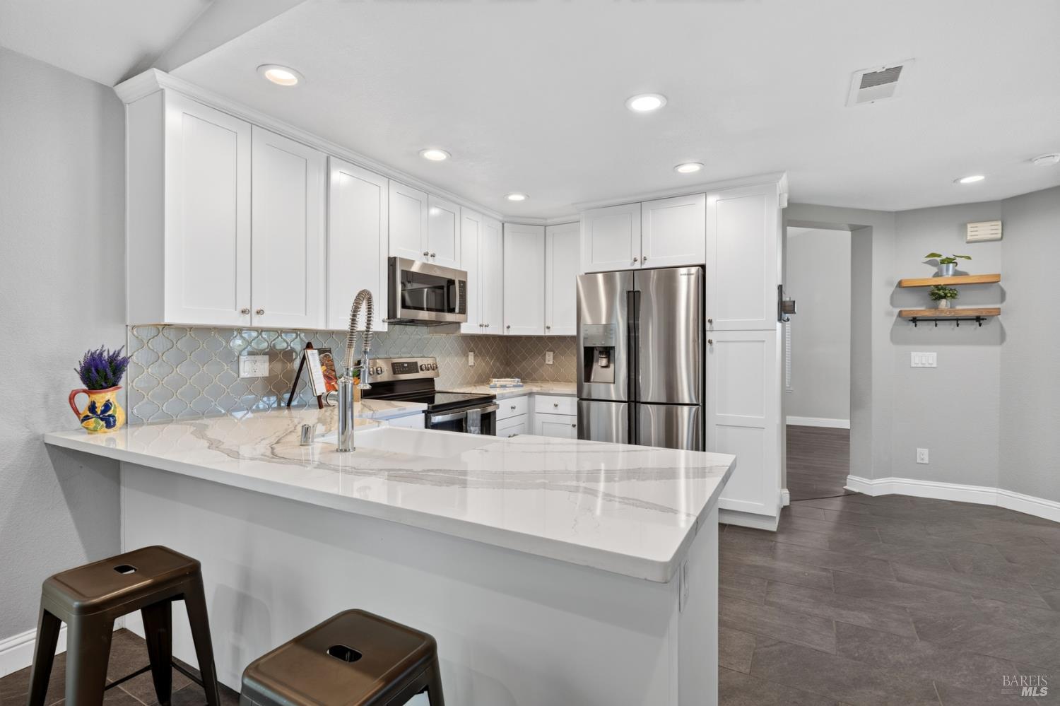 67 Larkspur Street American Canyon CA 94503