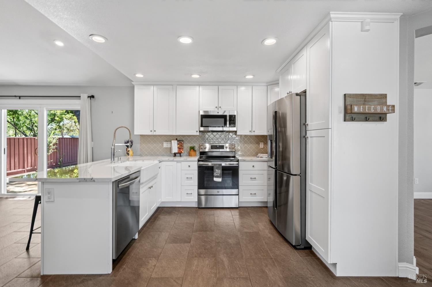 67 Larkspur Street American Canyon CA 94503