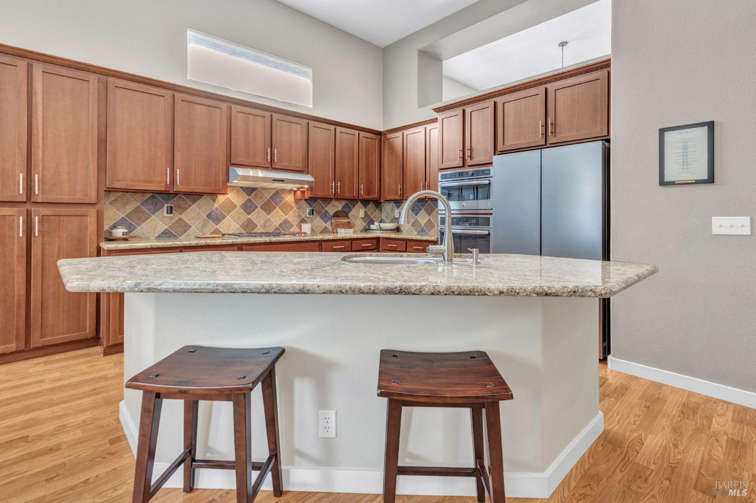 2410 High Pointe Court Fairfield CA 94534