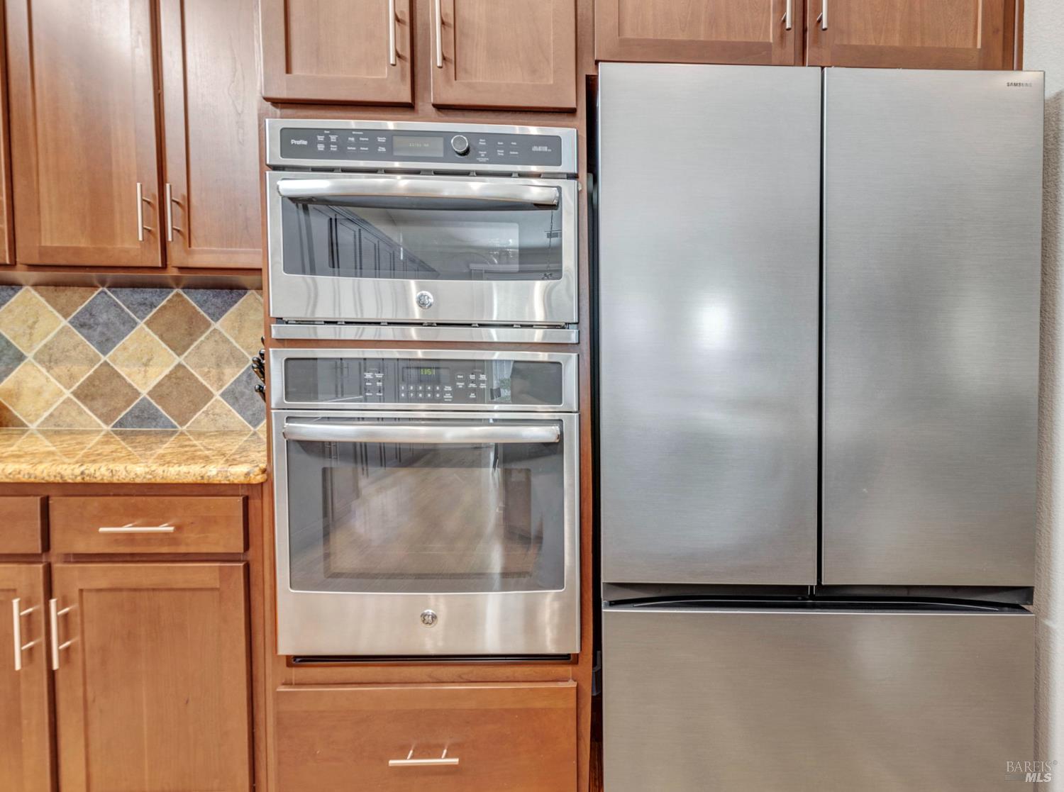 2410 High Pointe Court Fairfield CA 94534