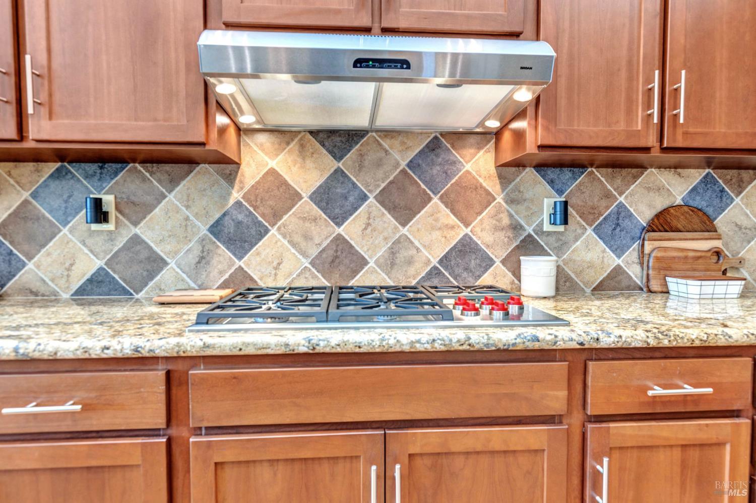 2410 High Pointe Court Fairfield CA 94534
