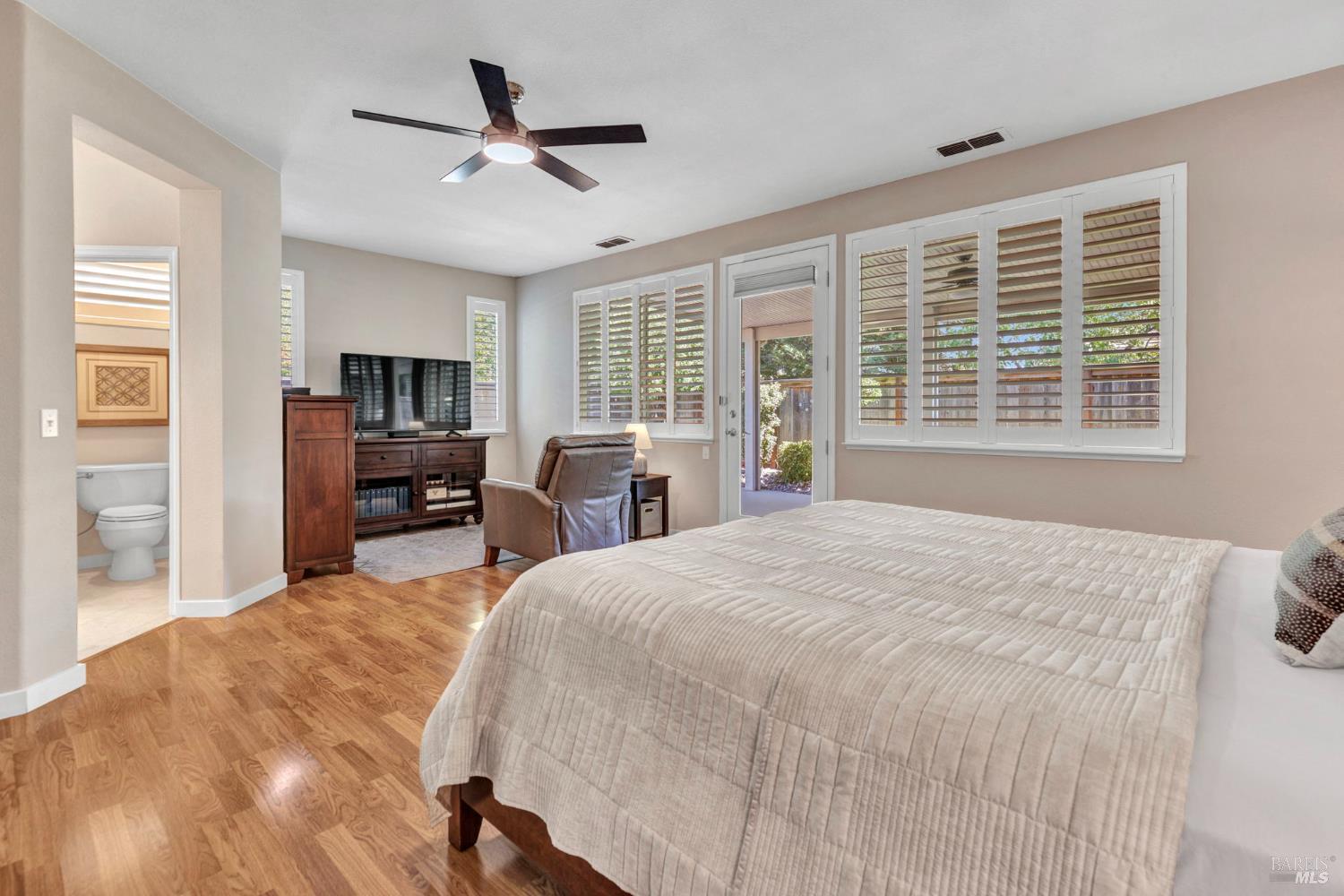 2410 High Pointe Court Fairfield CA 94534