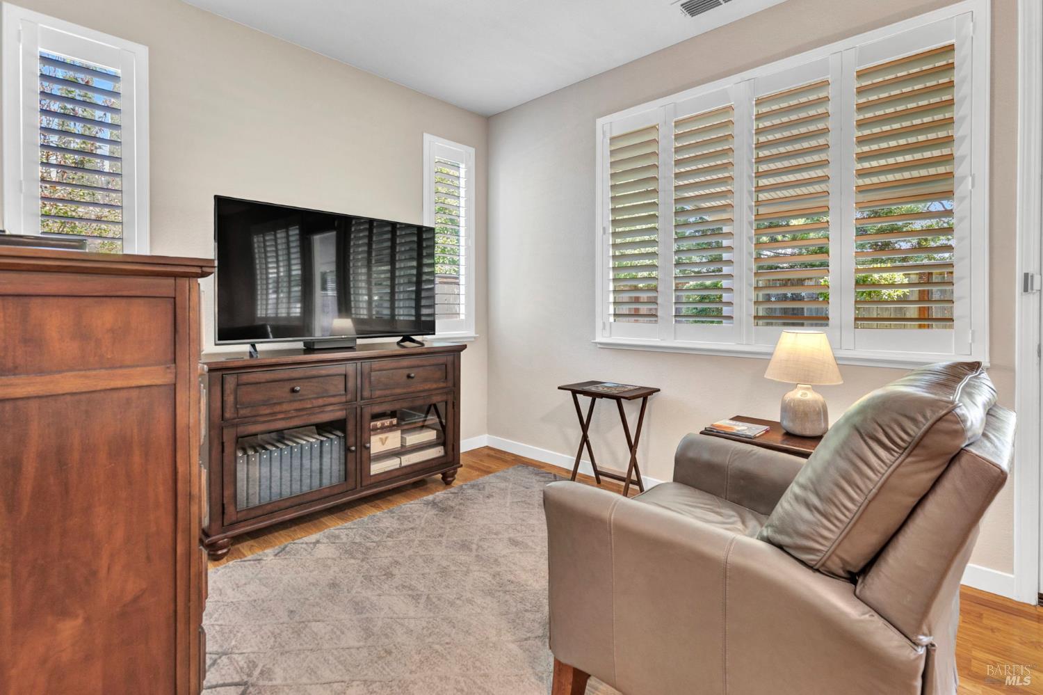 2410 High Pointe Court Fairfield CA 94534