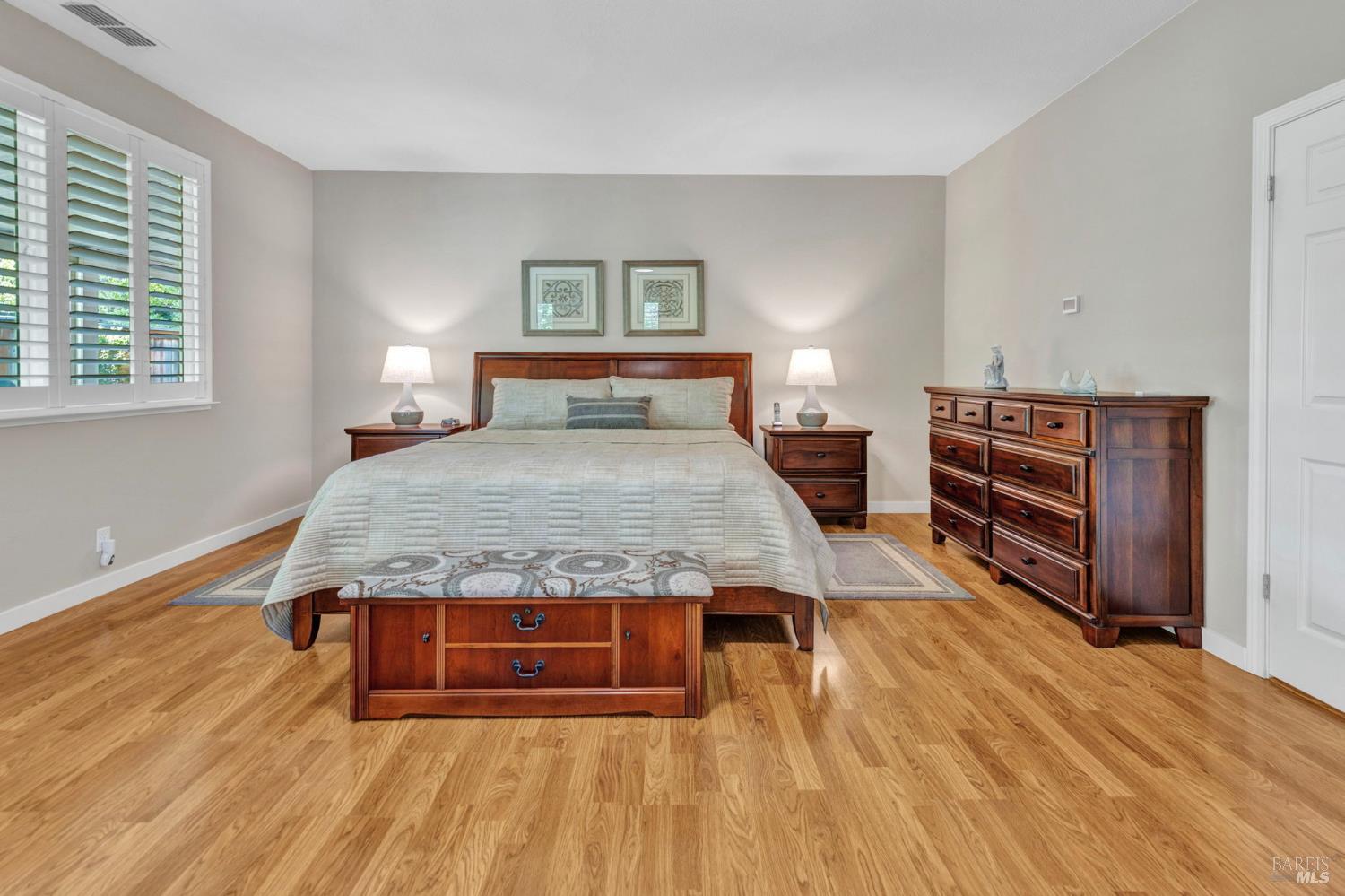 2410 High Pointe Court Fairfield CA 94534