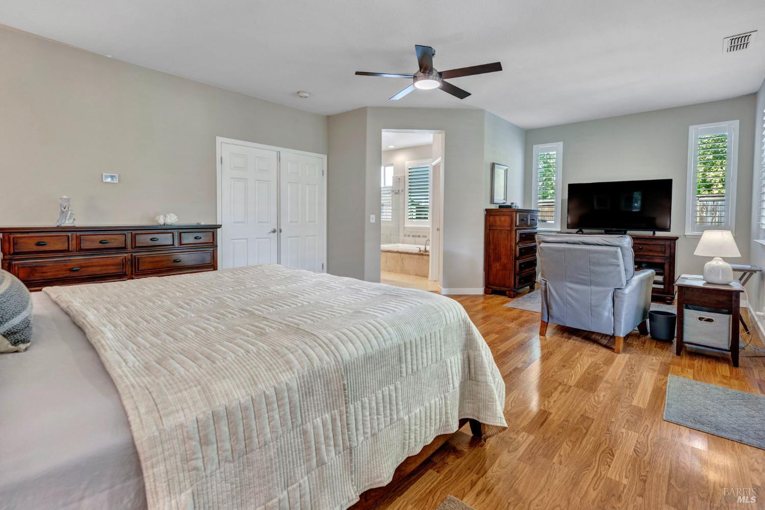 2410 High Pointe Court Fairfield CA 94534