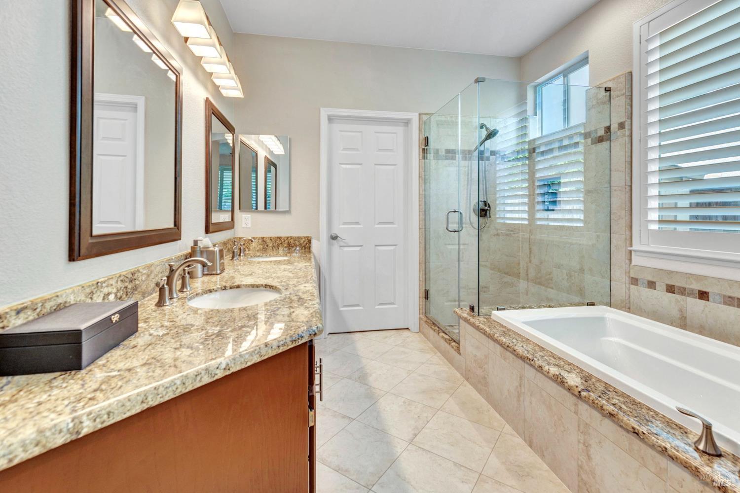 2410 High Pointe Court Fairfield CA 94534