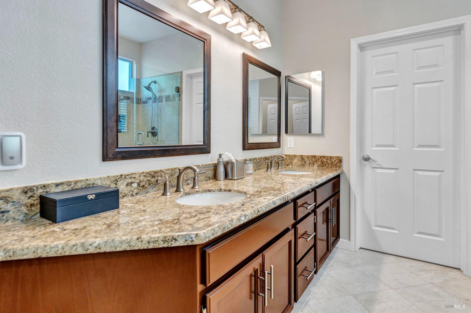2410 High Pointe Court Fairfield CA 94534