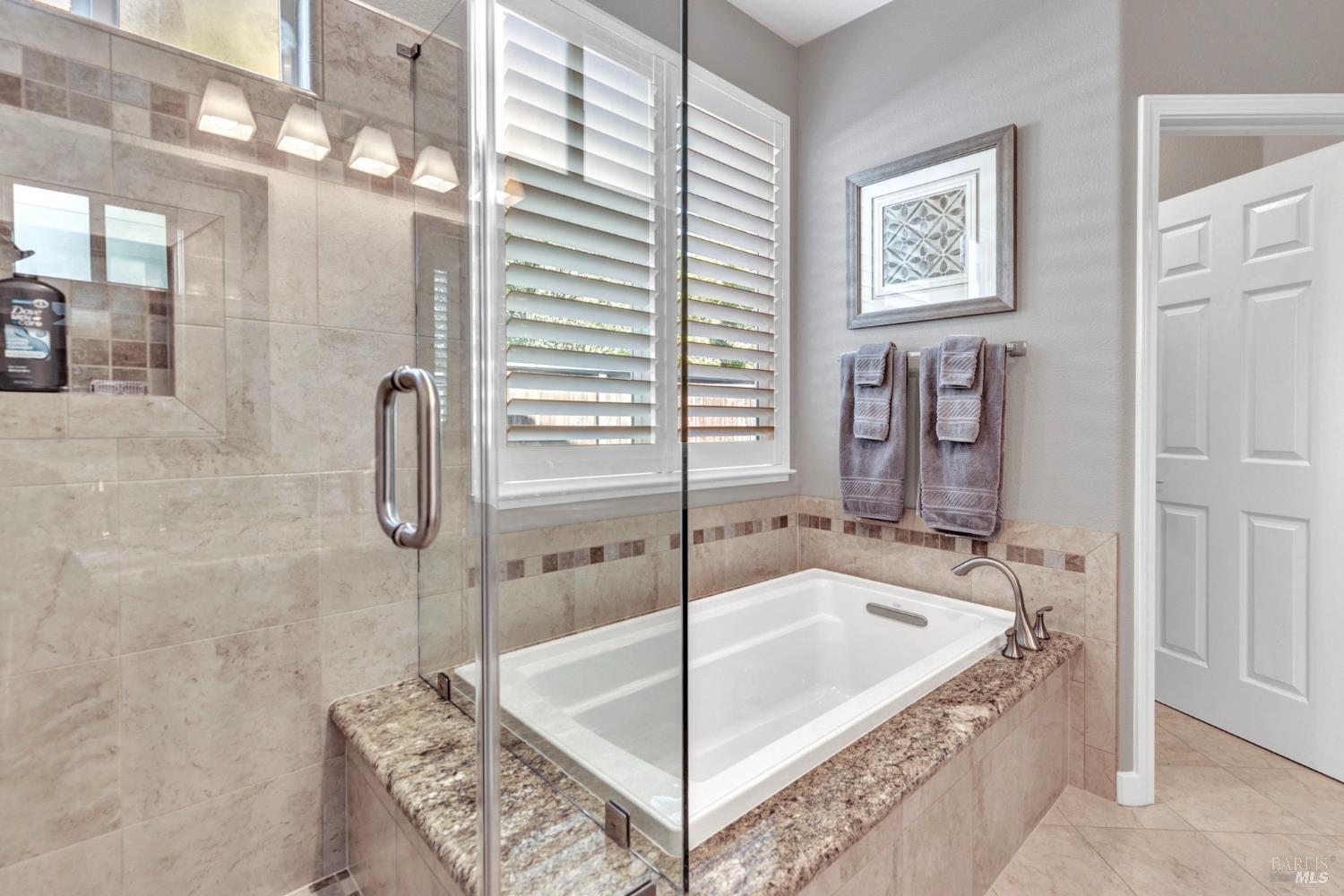 2410 High Pointe Court Fairfield CA 94534
