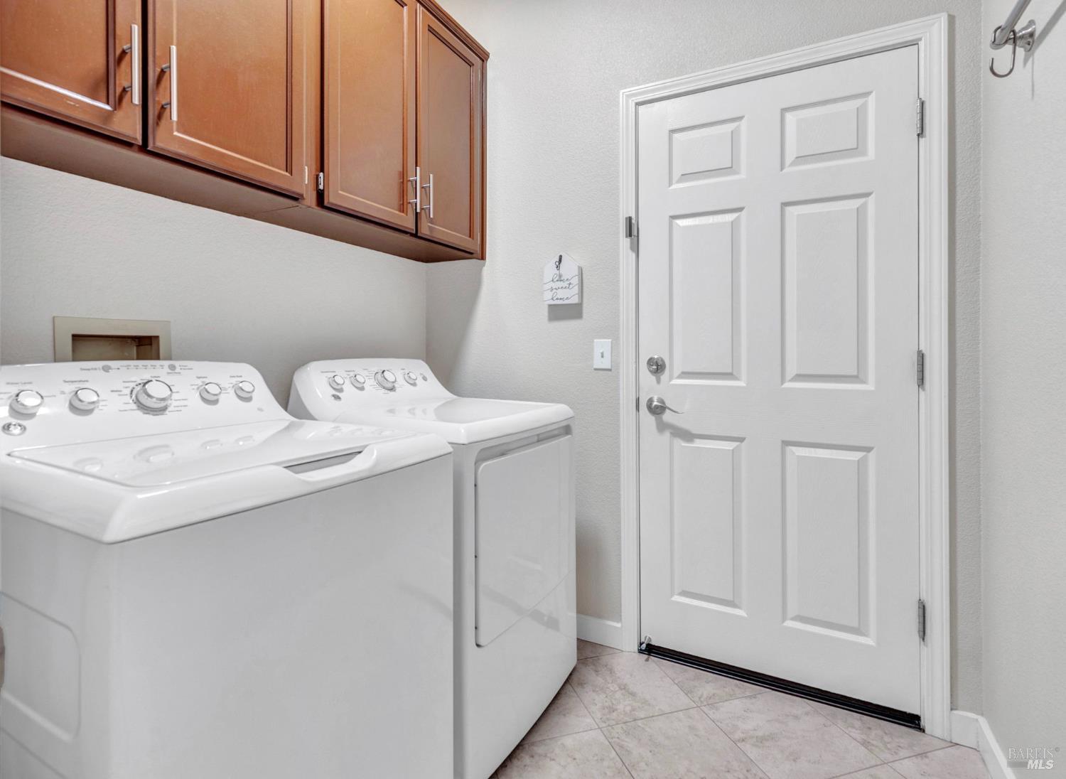 2410 High Pointe Court Fairfield CA 94534